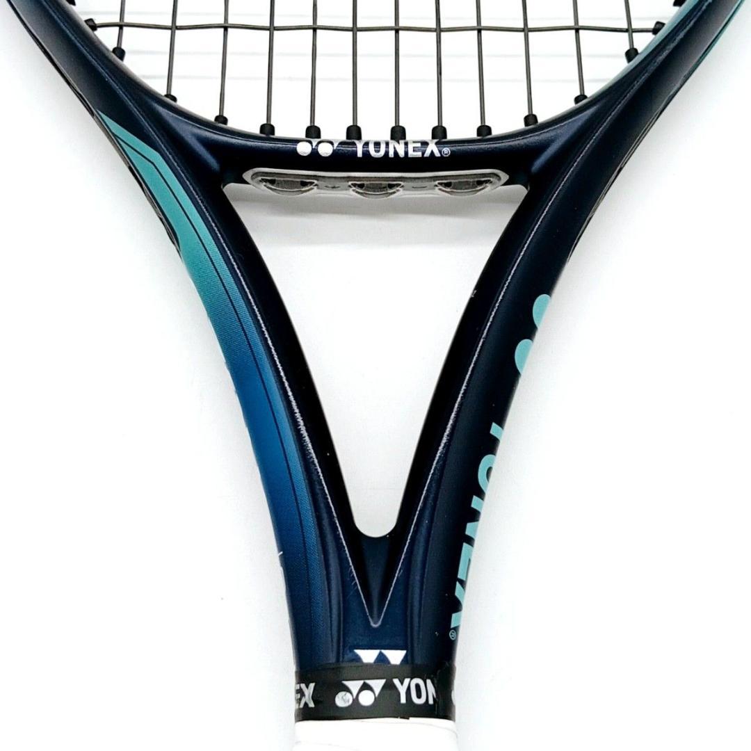 YONEX EZONE100 2022 大阪なおみ G2 ヨネックス イーゾーン