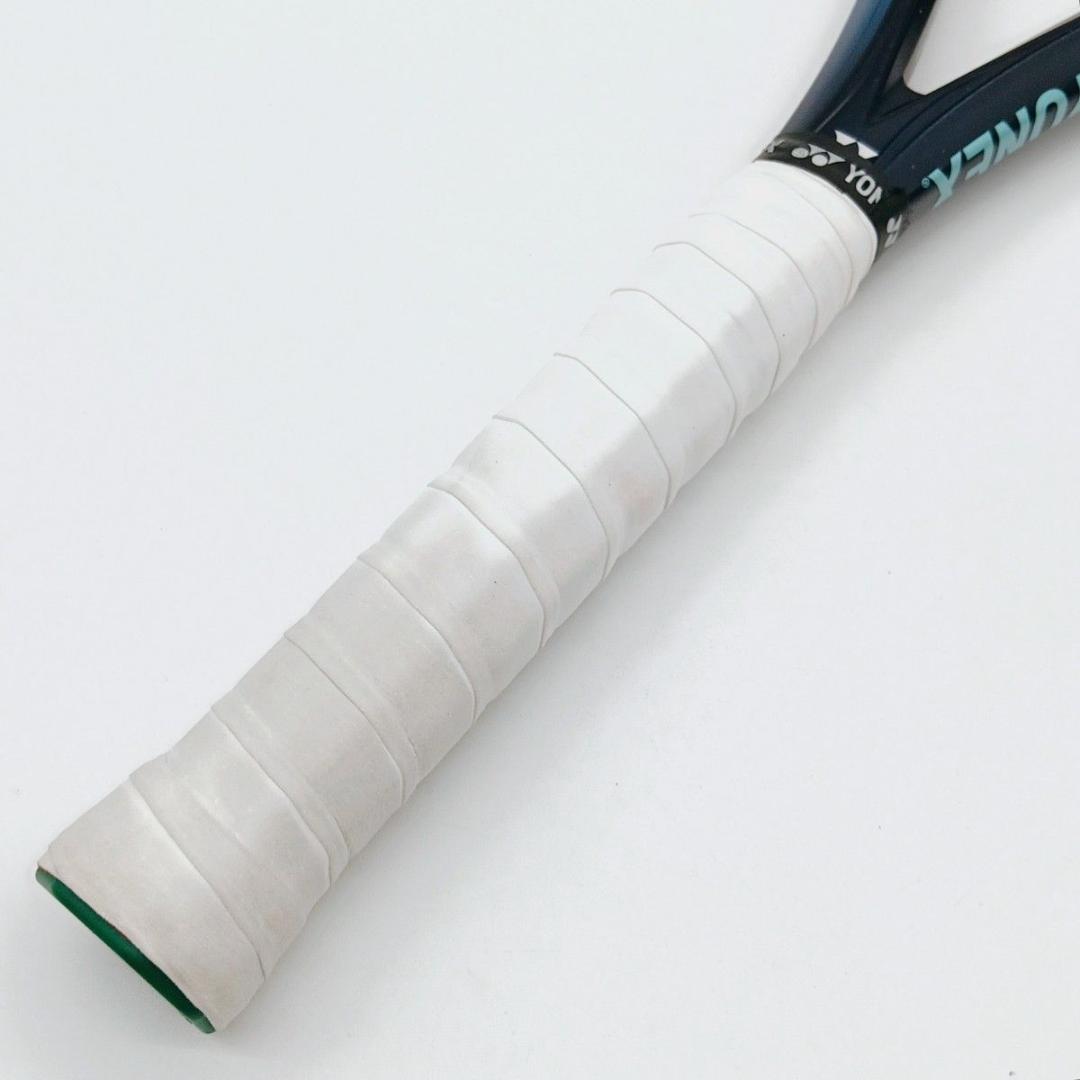 YONEX EZONE100 2022 大阪なおみ G2 ヨネックス イーゾーン