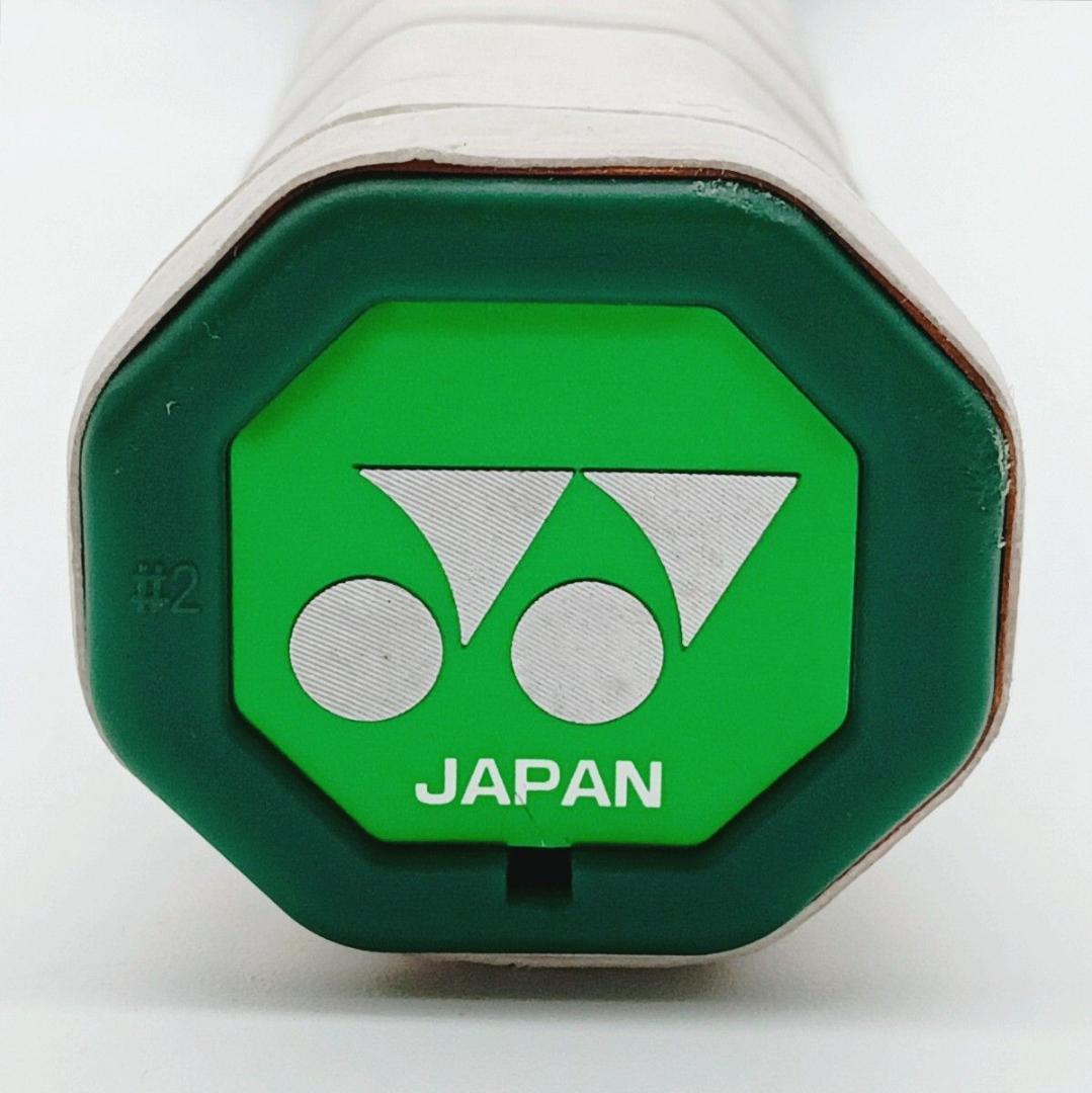 YONEX EZONE100 2022 大阪なおみ G2 ヨネックス イーゾーン