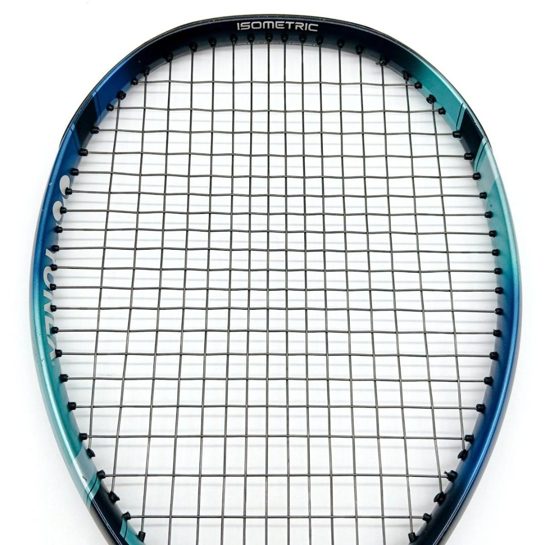 YONEX EZONE100 2022 大阪なおみ G2 ヨネックス イーゾーン