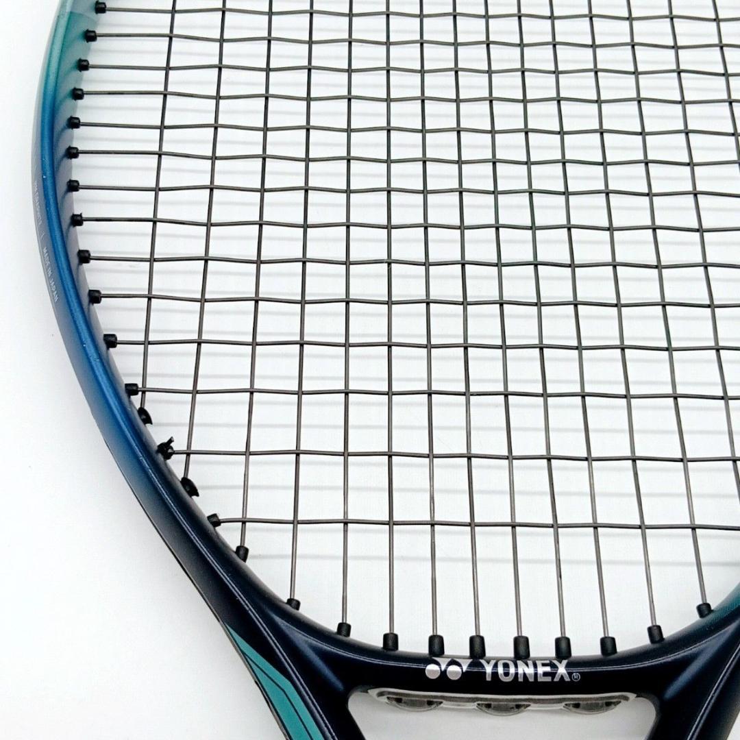 YONEX EZONE100 2022 大阪なおみ G2 ヨネックス イーゾーン