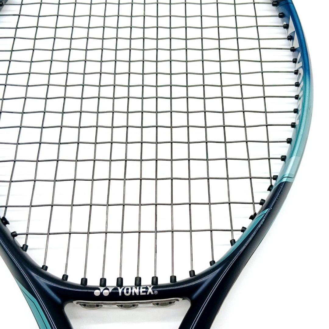 YONEX EZONE100 2022 大阪なおみ G2 ヨネックス イーゾーン