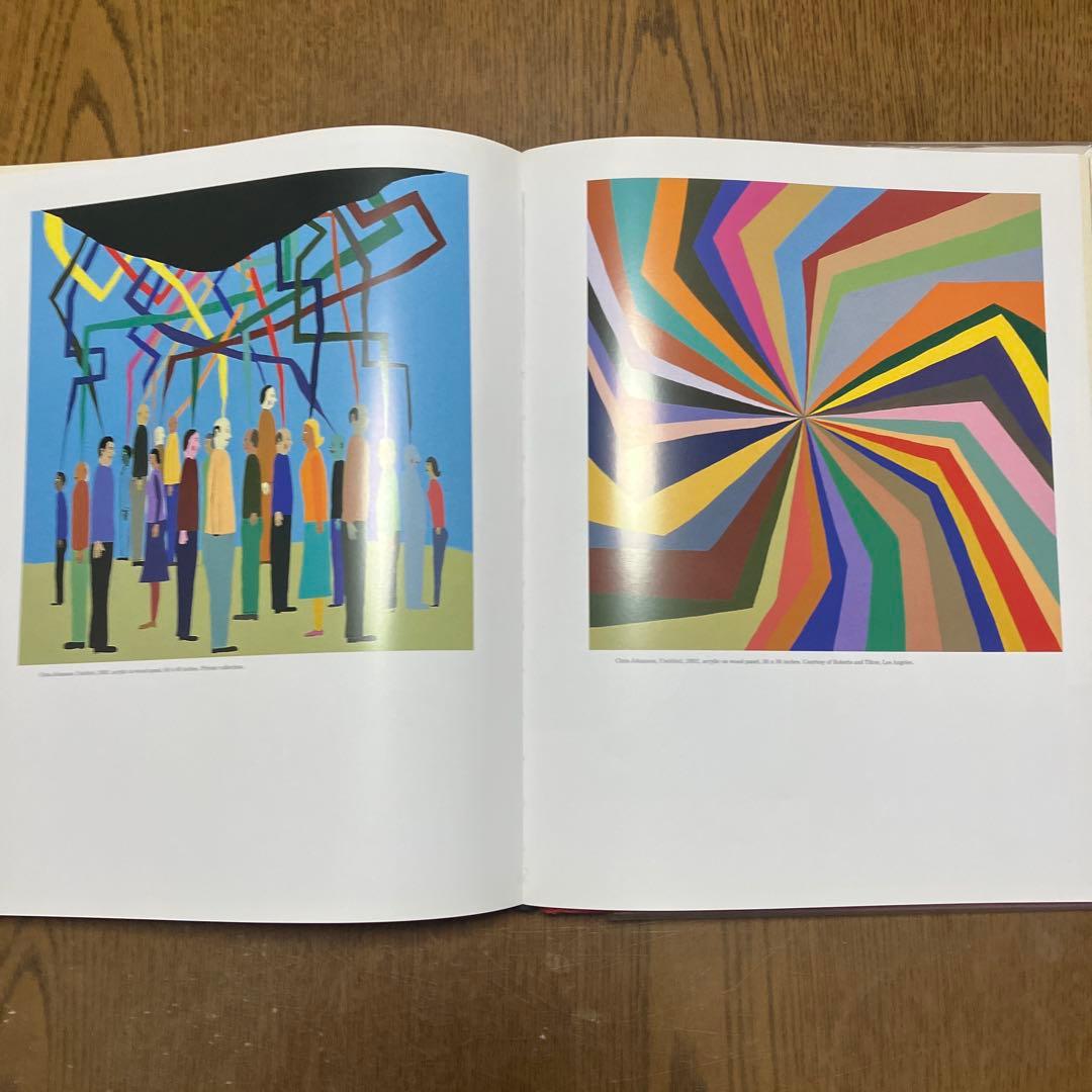 希少⭐︎BEAUTIFUL LOSERS: CONTEMPORARY ART