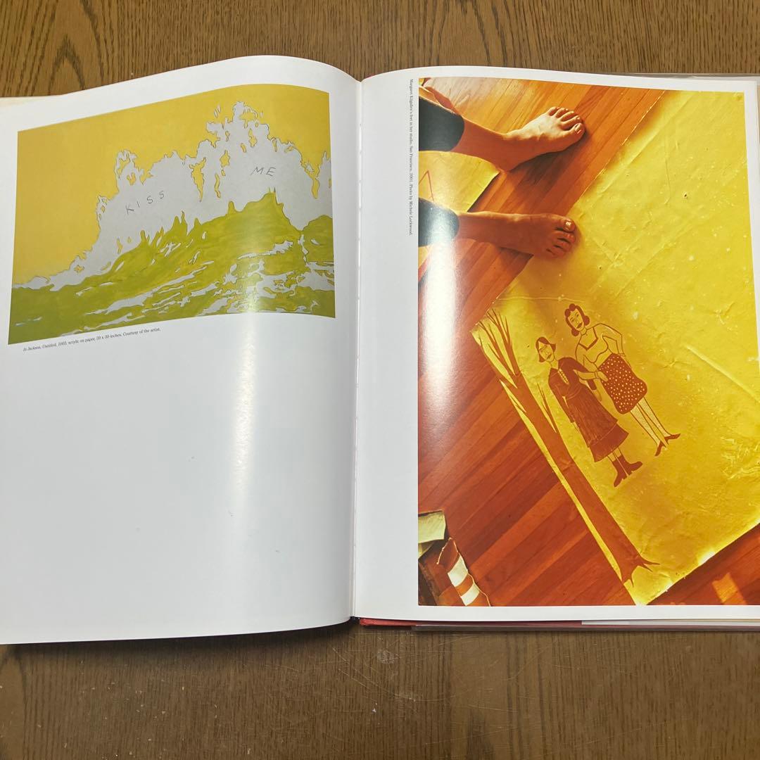 希少⭐︎BEAUTIFUL LOSERS: CONTEMPORARY ART