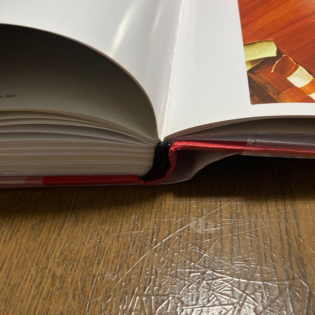 希少⭐︎BEAUTIFUL LOSERS: CONTEMPORARY ART