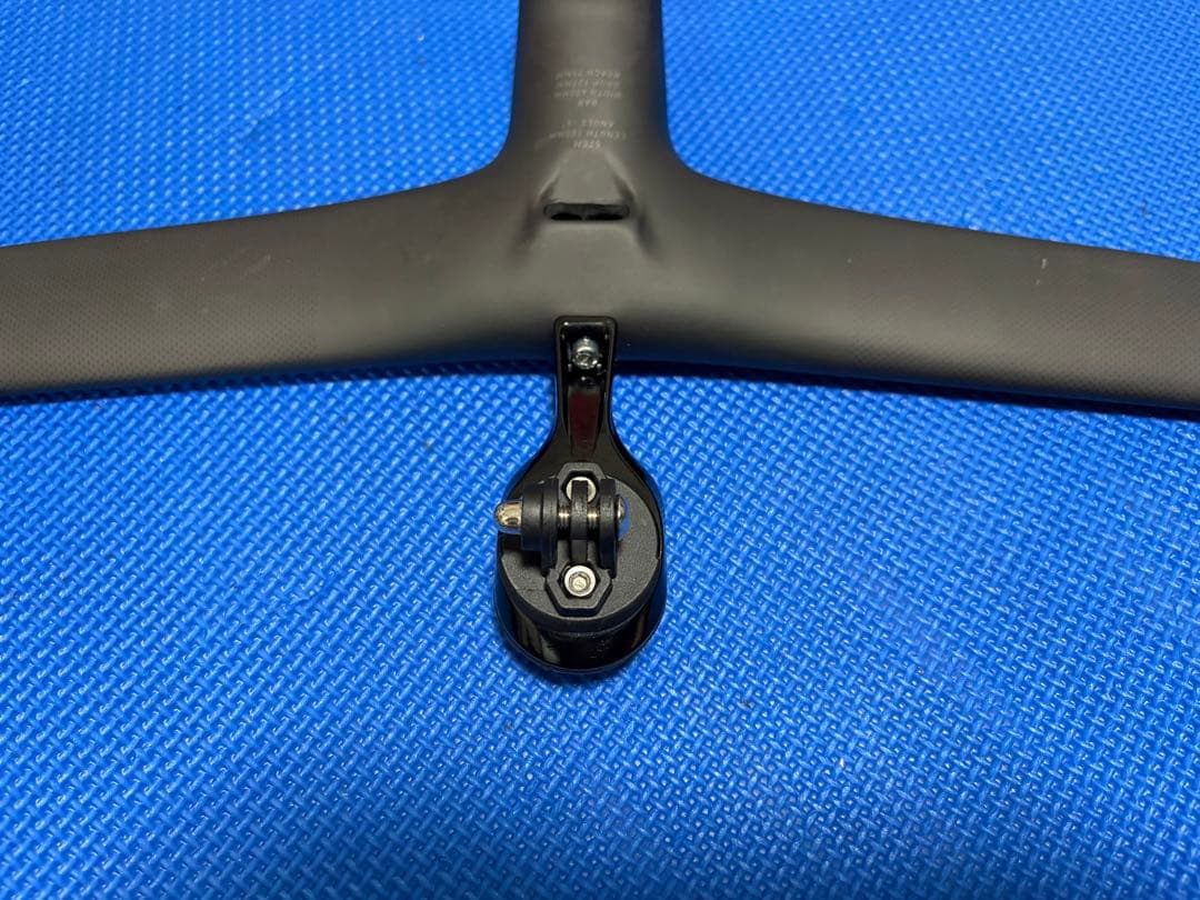 パーツ ROVAL RAPIDE COKPID 400-100