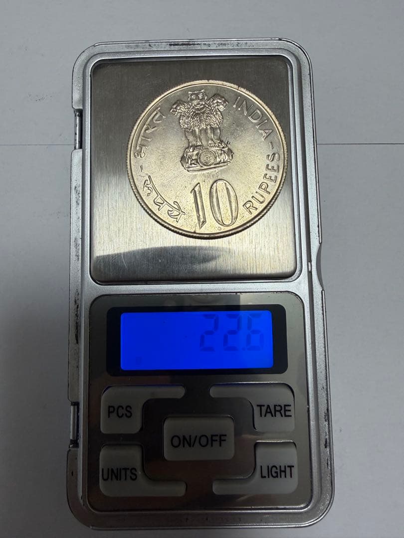 の*と様 銀貨　9枚セット　アメリカ　日本　インド　メキシコ　銀貨　オリンピック