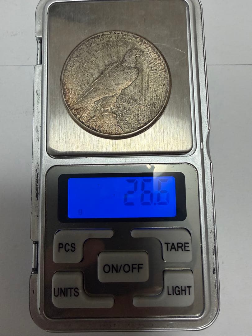 の*と様 銀貨　9枚セット　アメリカ　日本　インド　メキシコ　銀貨　オリンピック