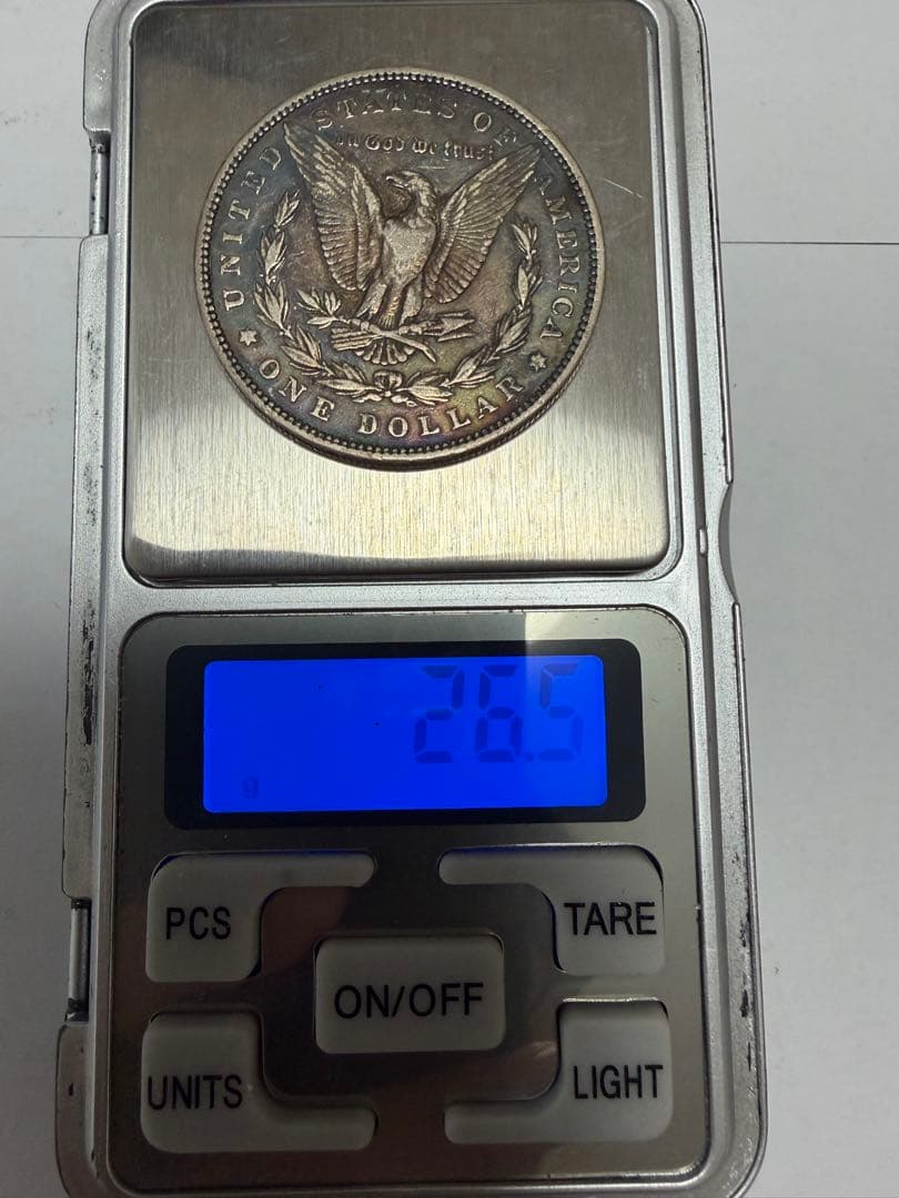 の*と様 銀貨　9枚セット　アメリカ　日本　インド　メキシコ　銀貨　オリンピック