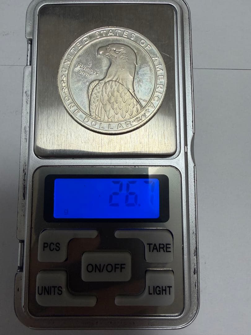 の*と様 銀貨　9枚セット　アメリカ　日本　インド　メキシコ　銀貨　オリンピック