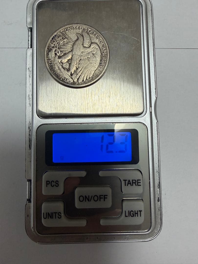 の*と様 銀貨　9枚セット　アメリカ　日本　インド　メキシコ　銀貨　オリンピック