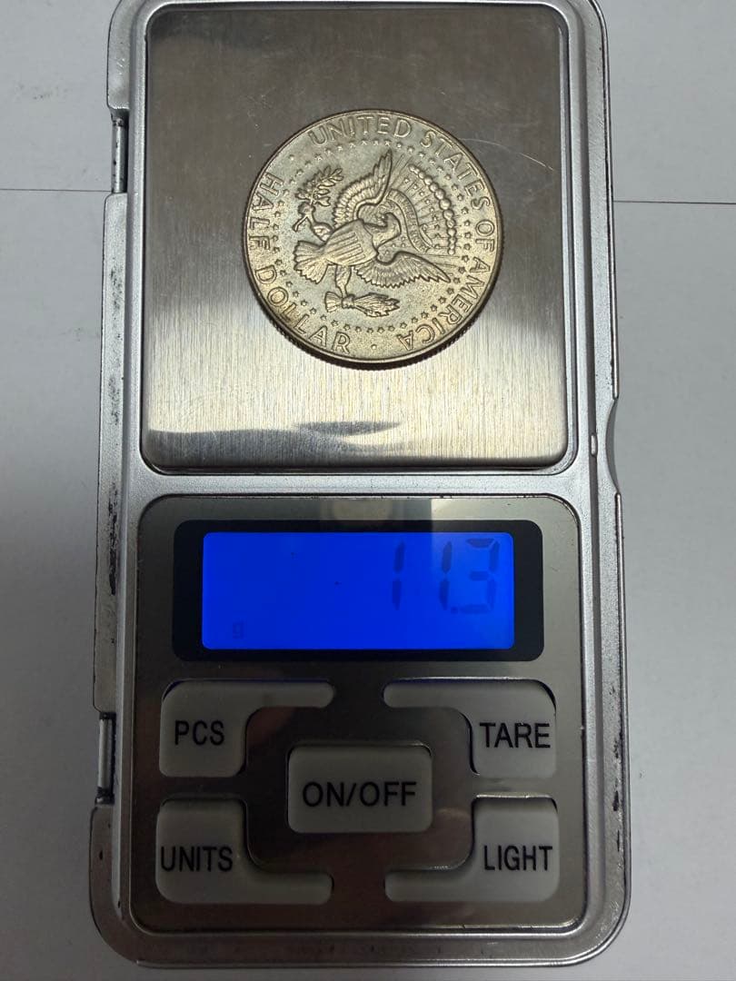 の*と様 銀貨　9枚セット　アメリカ　日本　インド　メキシコ　銀貨　オリンピック