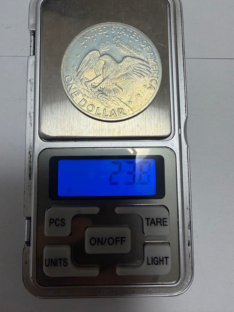 の*と様 銀貨　9枚セット　アメリカ　日本　インド　メキシコ　銀貨　オリンピック