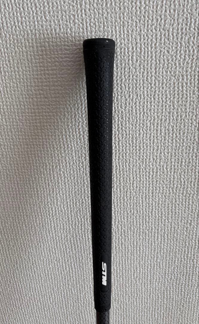 テーラーメイド フェアウェイウッド 3番(3W)スプーン M5