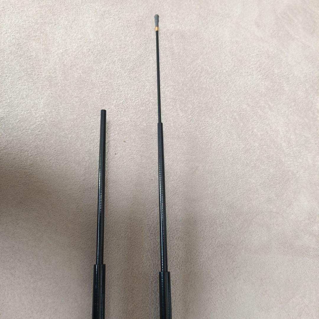 a*i様 ダイワインターラインREGAL