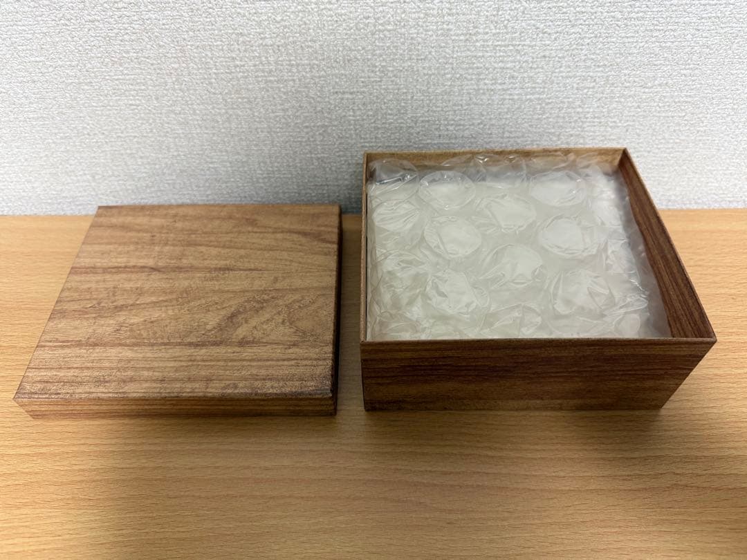 ヨルシカ CD・Blu-ray 初回限定版セット