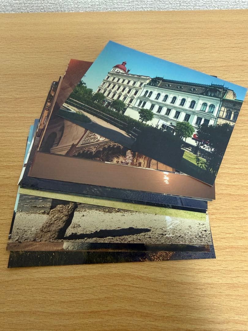 ヨルシカ CD・Blu-ray 初回限定版セット