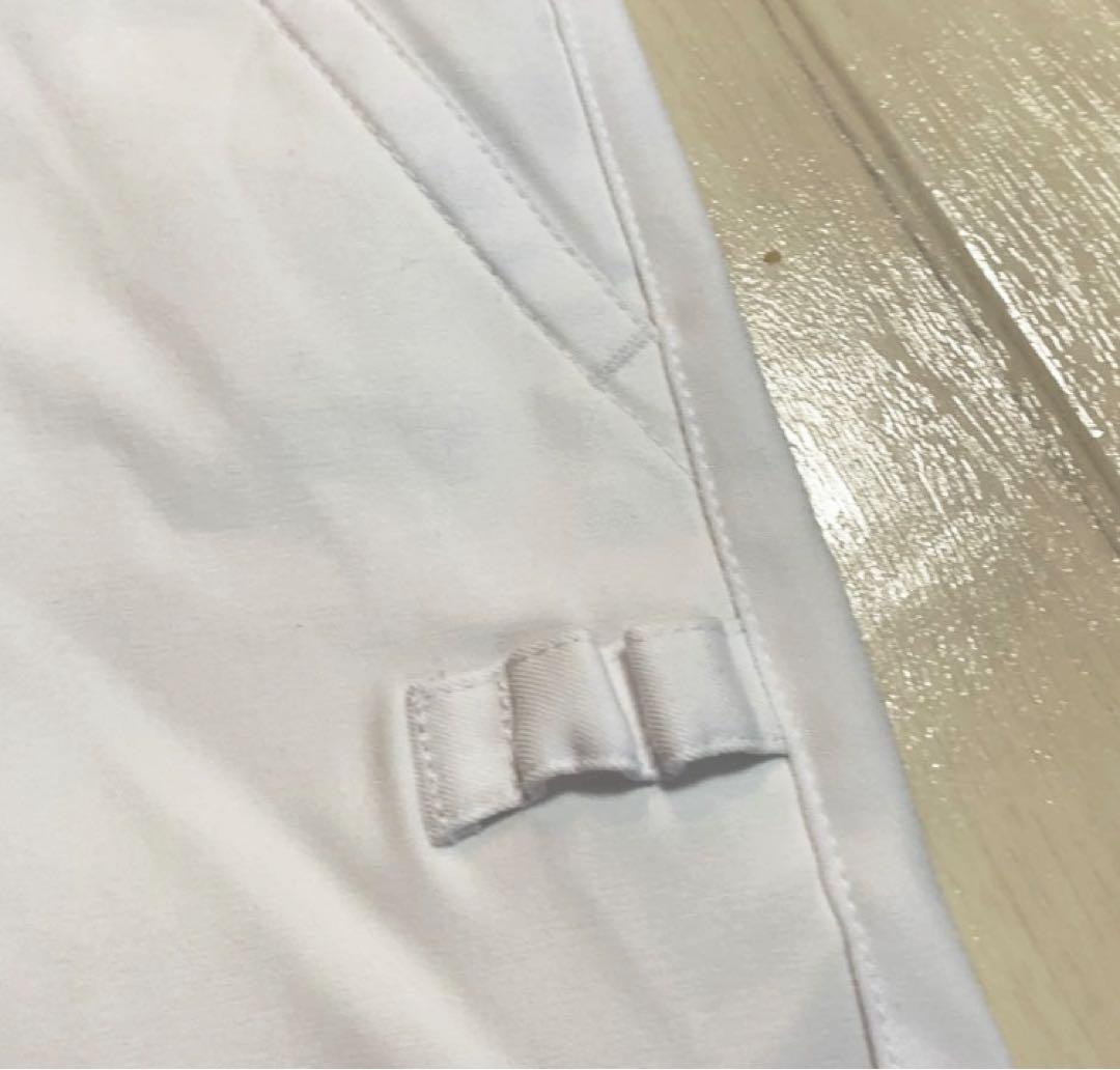 F*e様 2点■新品■20,570円【フィラゴルフ】レディース　ウェア、スカート