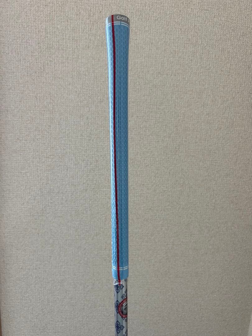 新品 未使用 TaylorMade Qi アイアンセット レディース 6本セット