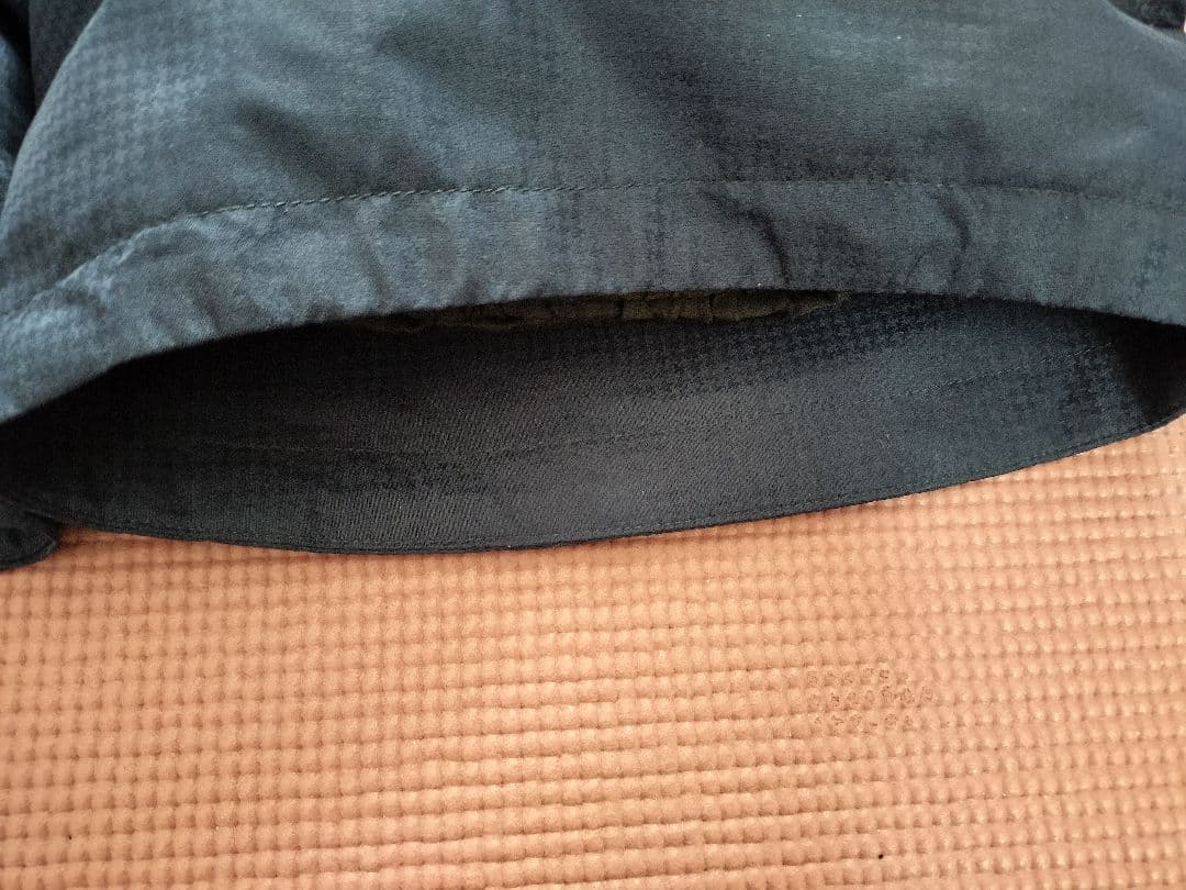 超美品　Phoenix　160 スキーウェア