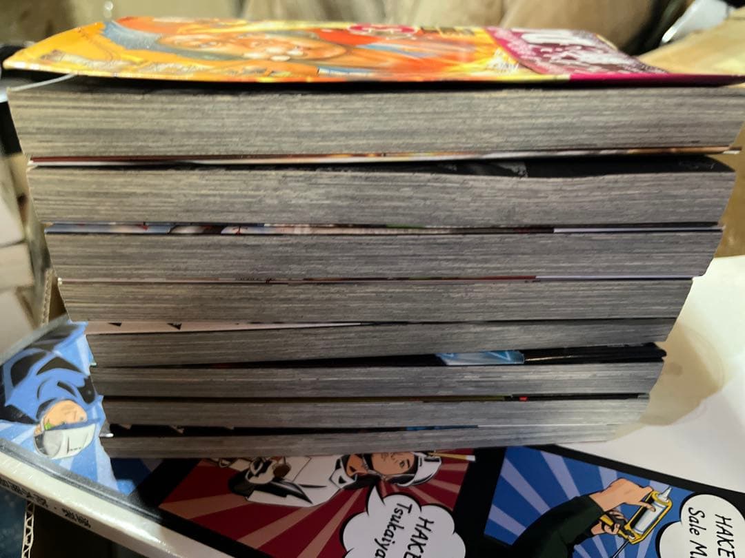 バトルスタディーズ1〜38中古