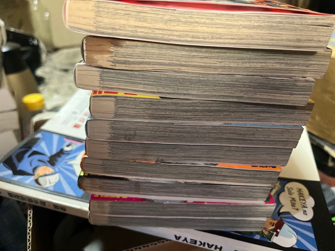 バトルスタディーズ1〜38中古