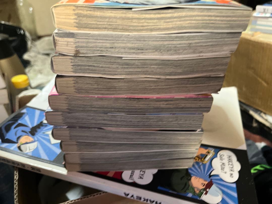 バトルスタディーズ1〜38中古