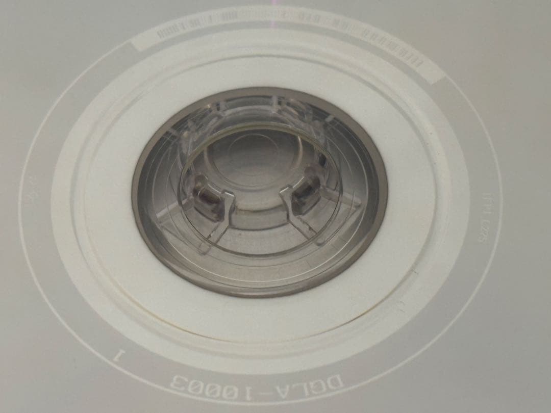 wowaka Unhappy Refrain CD アンハッピーリフレイン