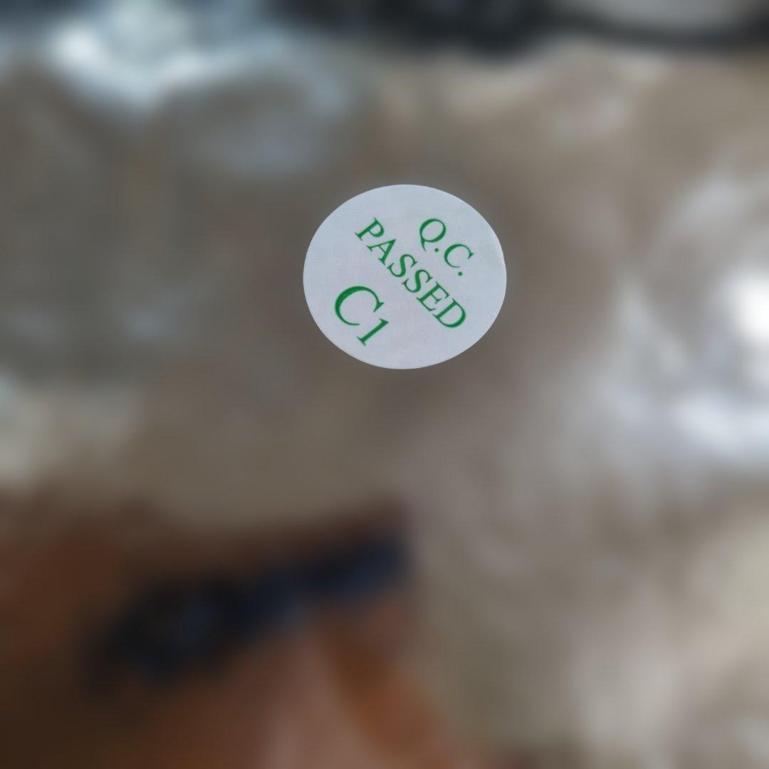 Uber Eats 配達バック