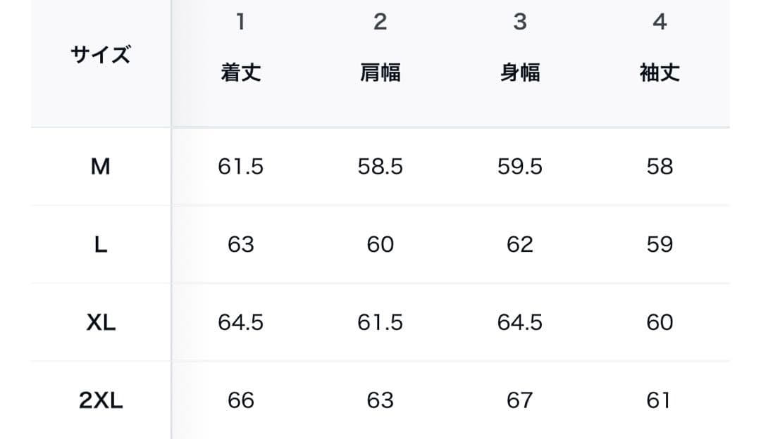 M*o様 DOFFJASON レザージャケット　短丈 M