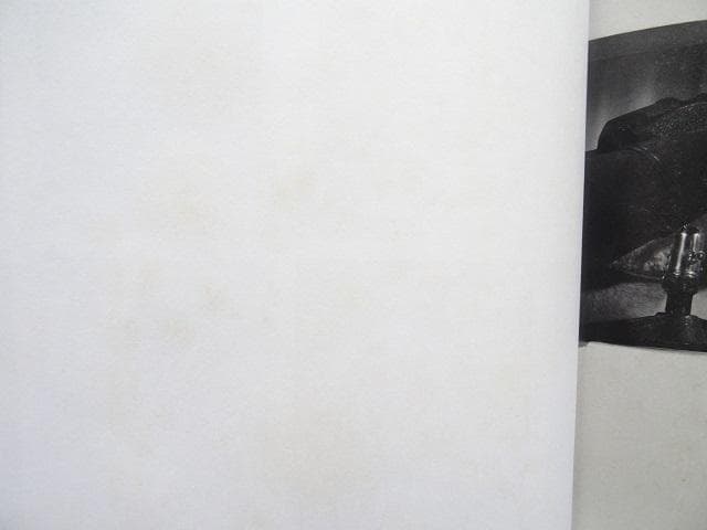 洋書◆ジェームズ・ボンド 007 写真集 本 映画 ジョン・コーク