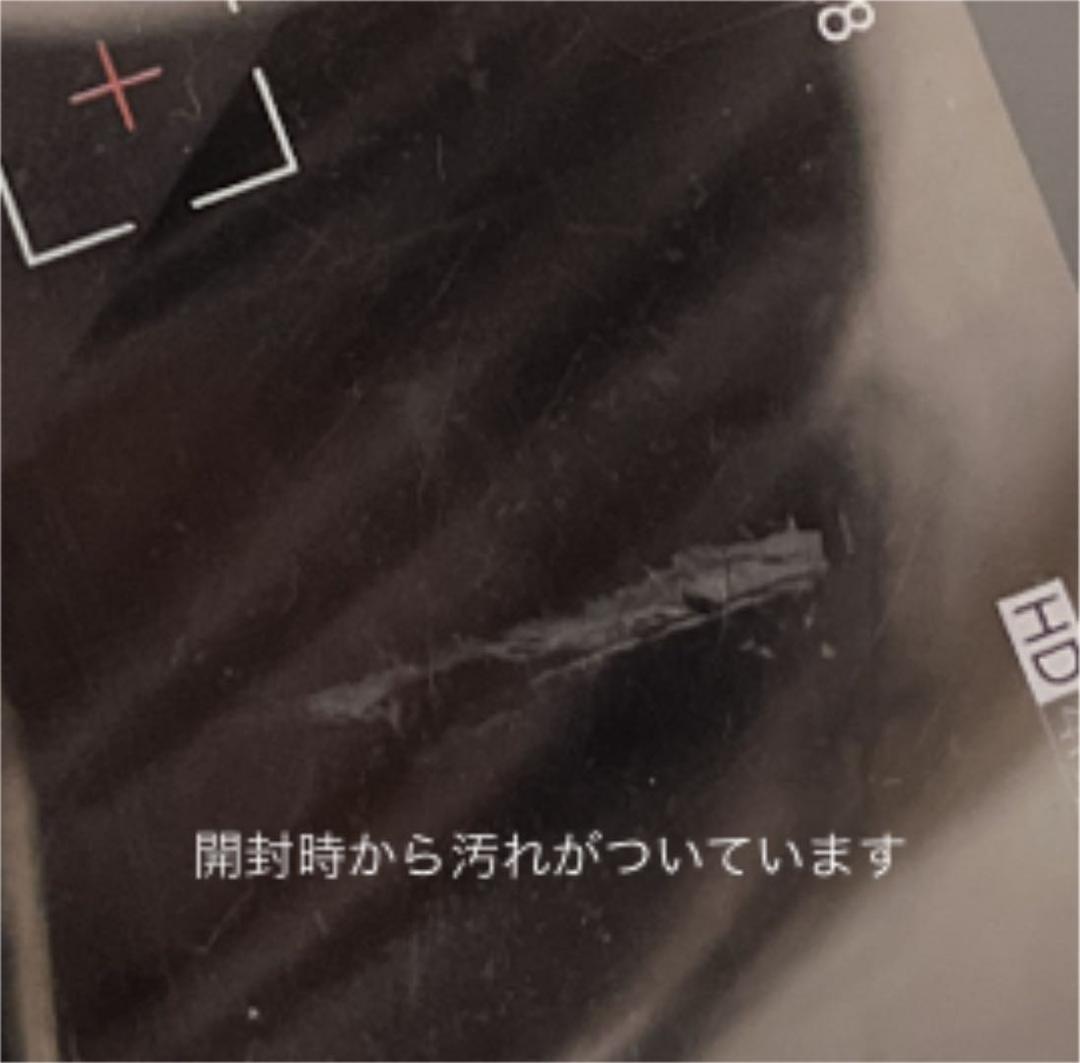 【最終値下げ】theboyz ヨンフン まとめ売り