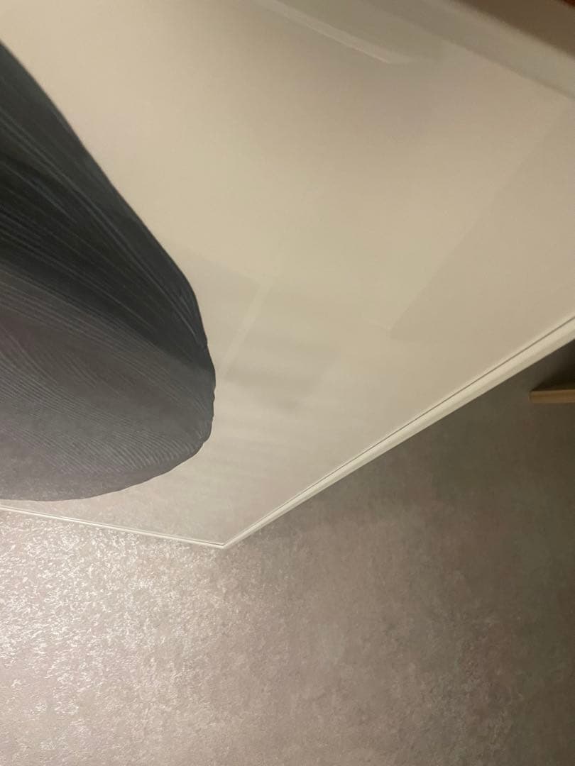 Ronan Bouroullec DRAWING4 ロナンブルレック アート 絵