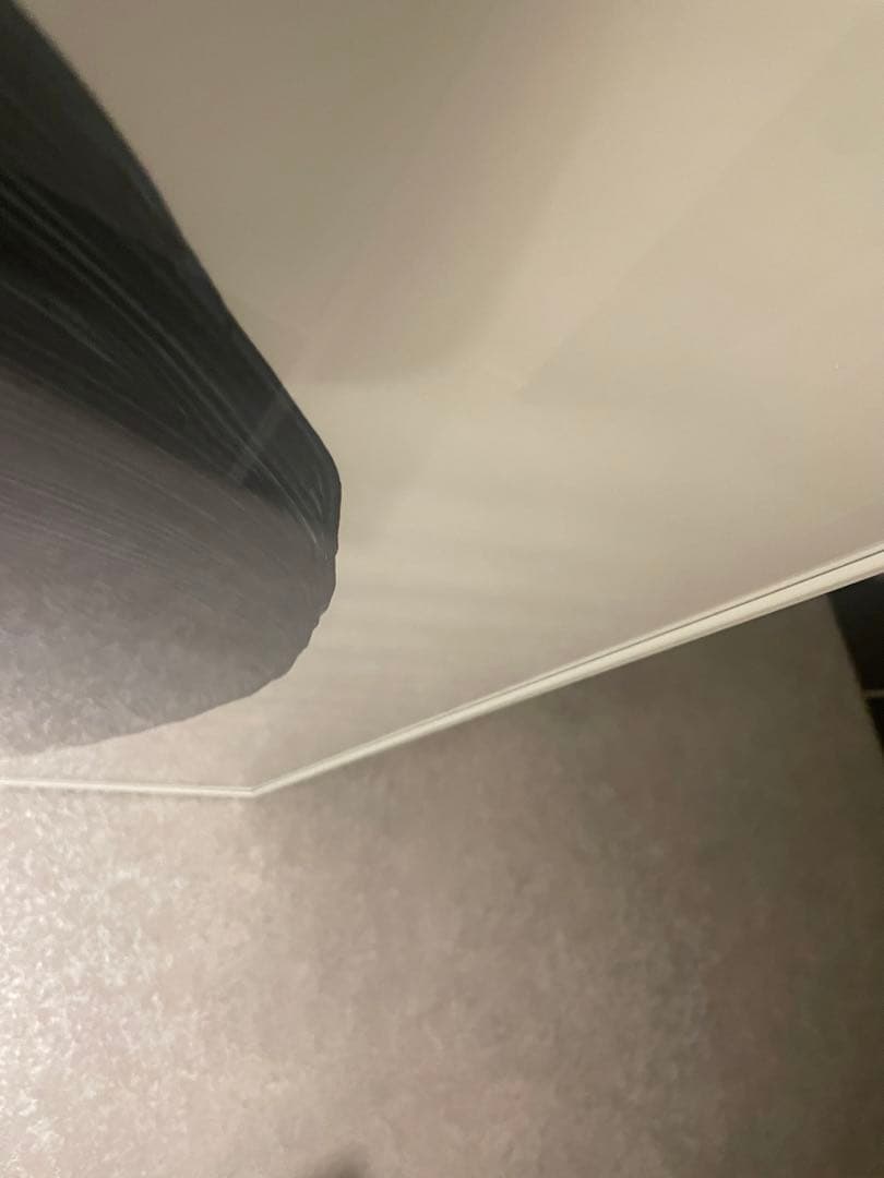 Ronan Bouroullec DRAWING4 ロナンブルレック アート 絵