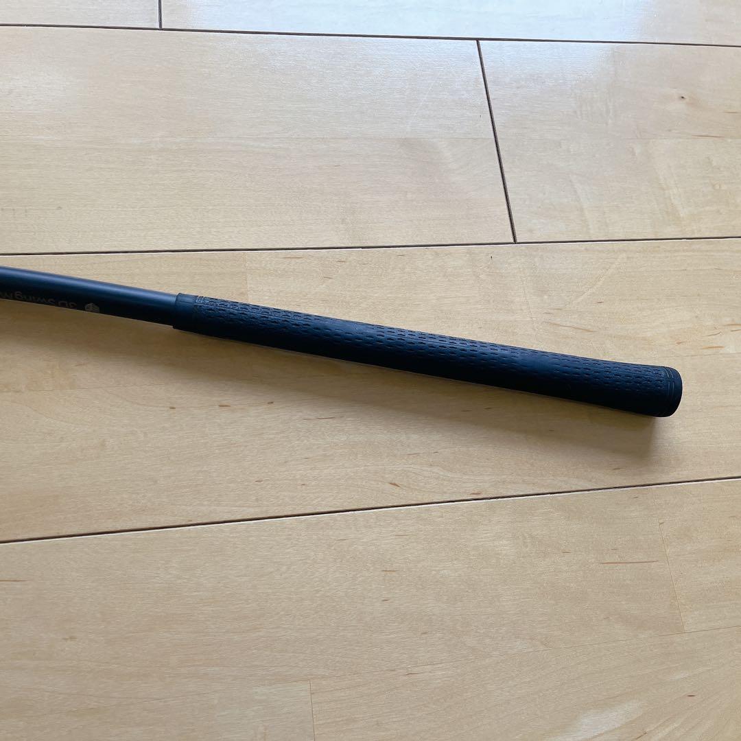 3D Swing Mentor TASK GOLF タスクゴルフ 練習器具 矯