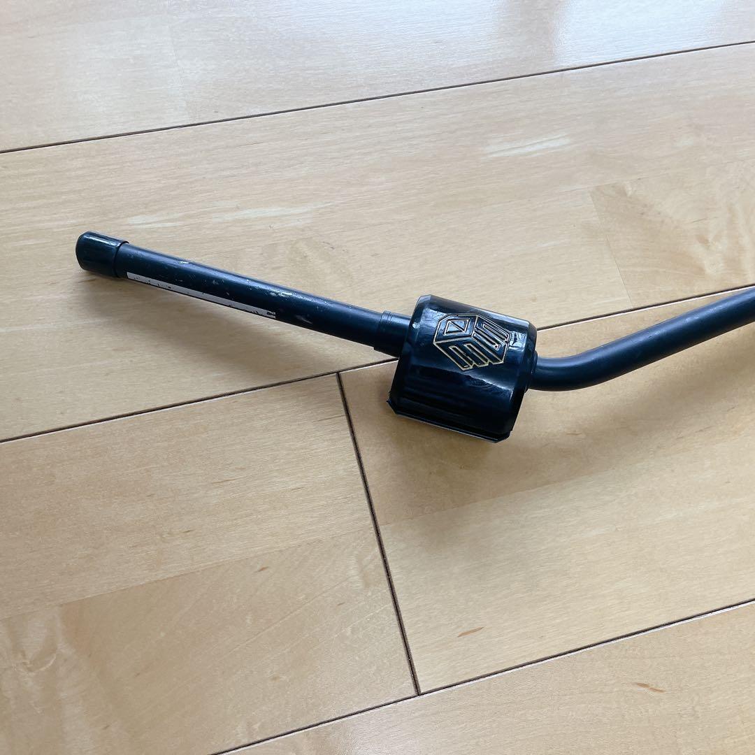 3D Swing Mentor TASK GOLF タスクゴルフ 練習器具 矯