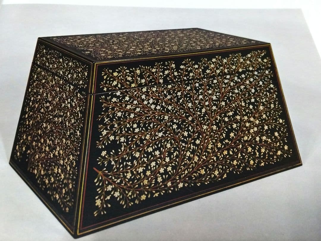 岡田章人 作品集 光琳社出版