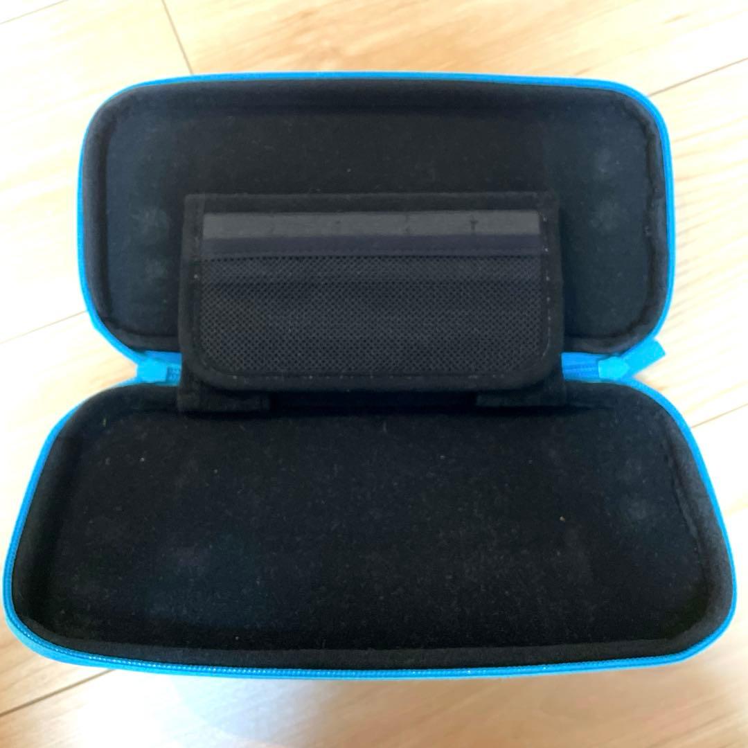 Nintendo Switch 本体 赤/黄