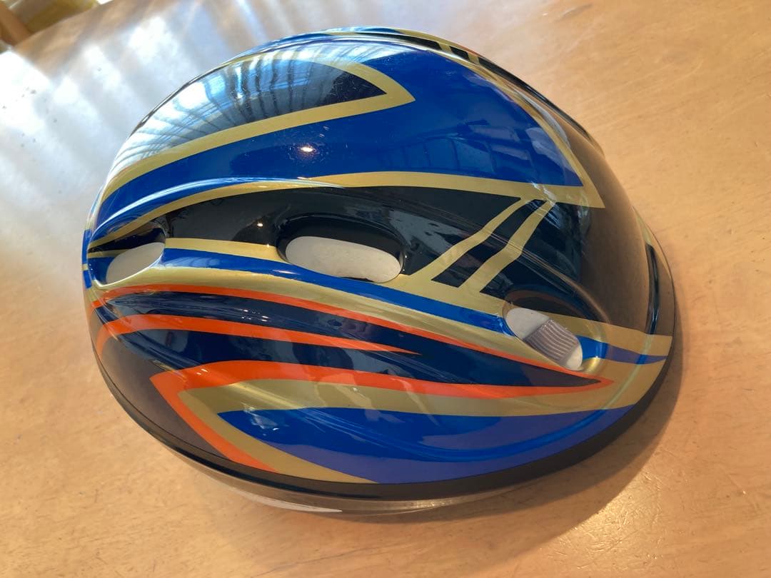 アイデス D-Bike マスタープラス 18インチ 子供用自転車