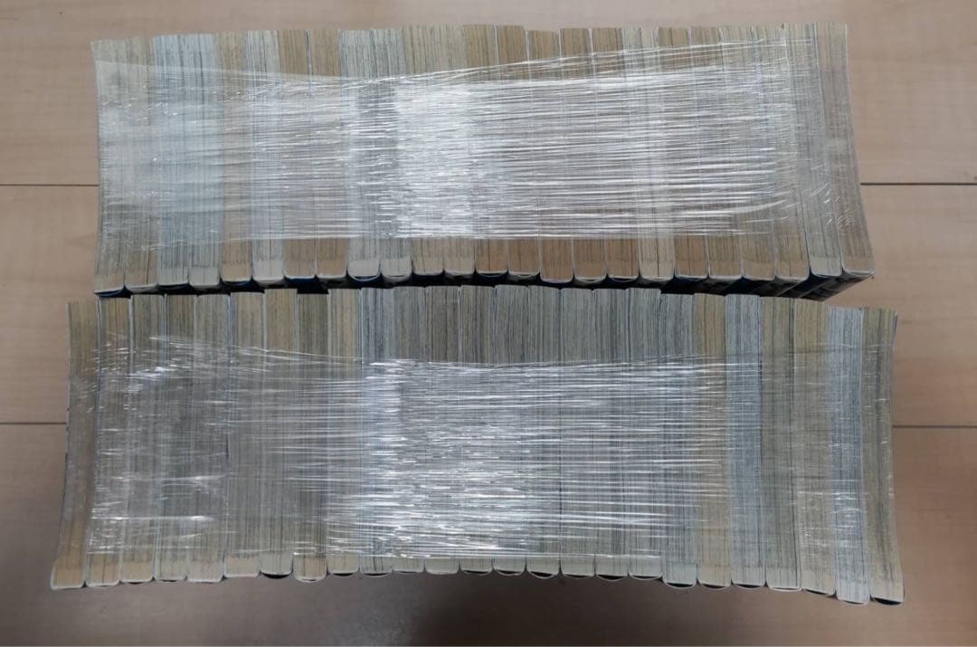 BE BLUES!～青になれ～ 1-49巻セット 田中モトユキ 小学館