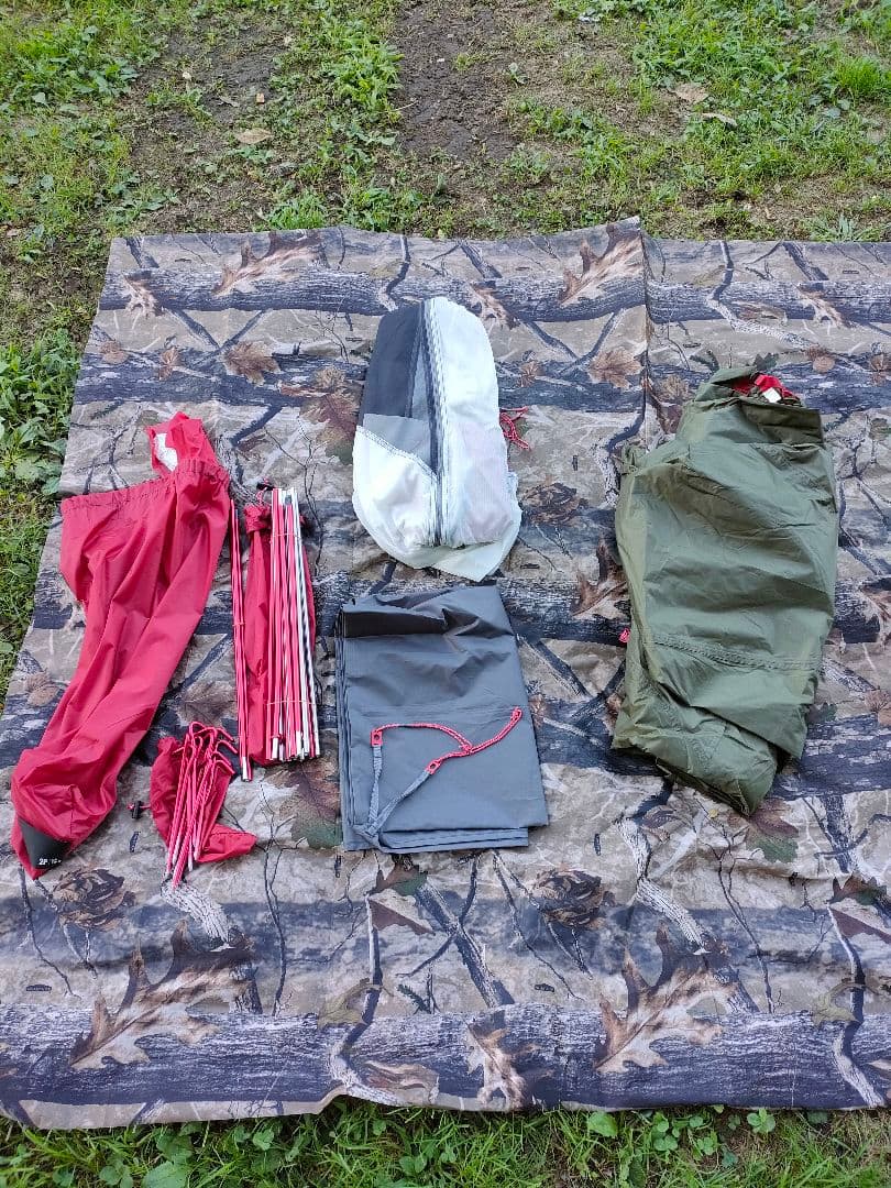 MSR　エリクサー2