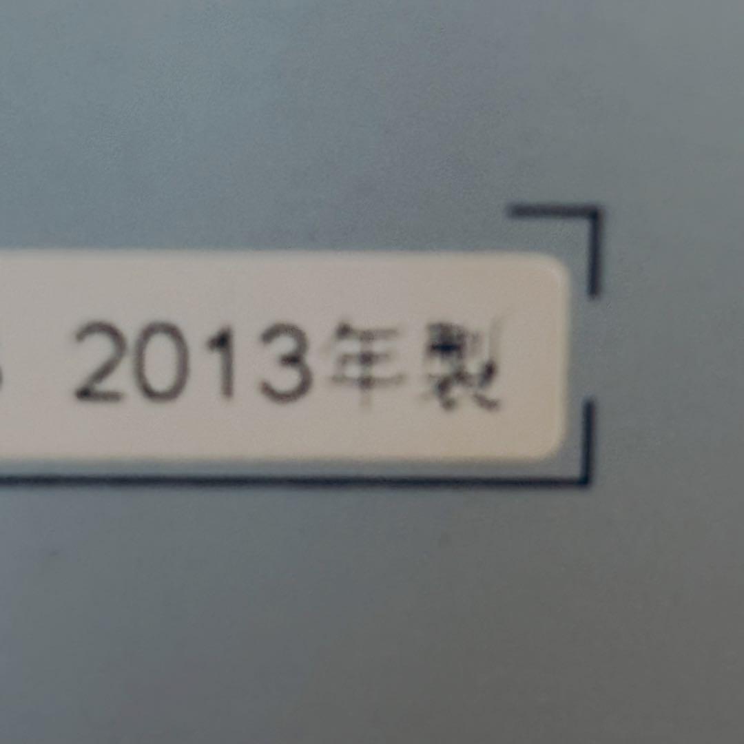 リ*ン様 【VHSダビング機能搭載】DXアンテナ　DXR160V　メンテナンス