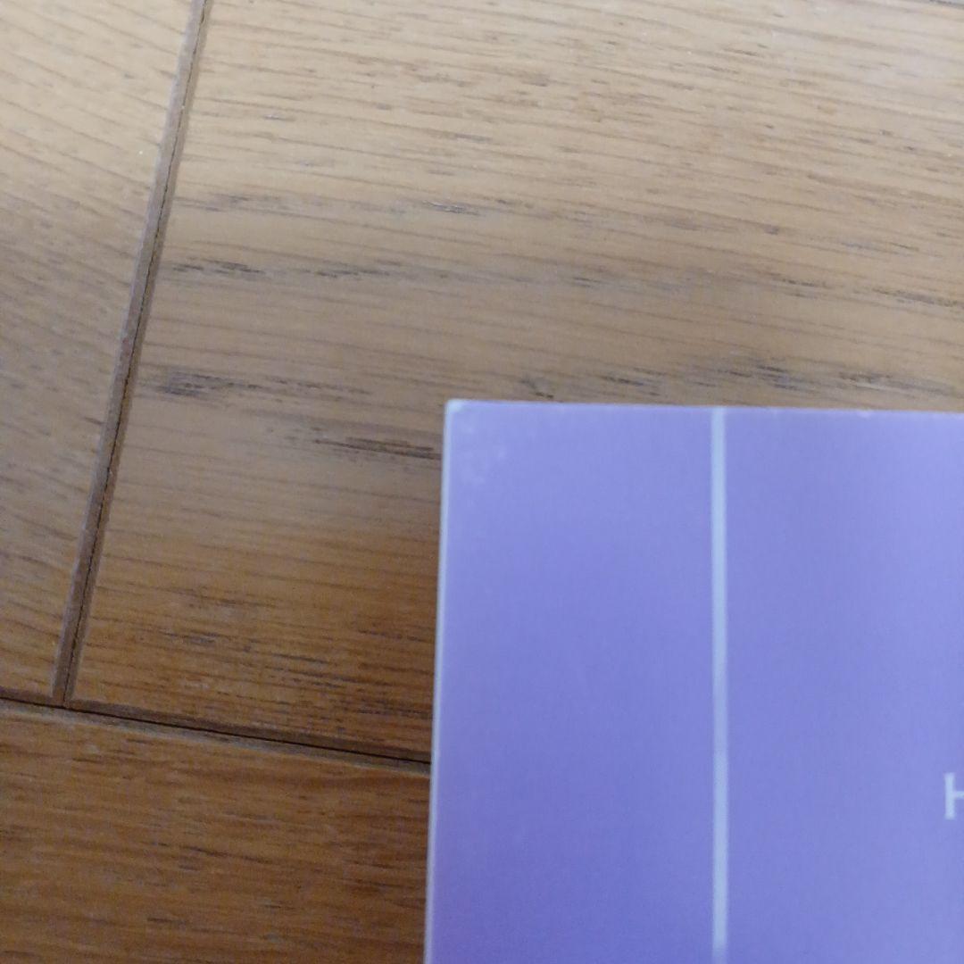 MASTER KEATON 1～12巻とReマスタ－のセット