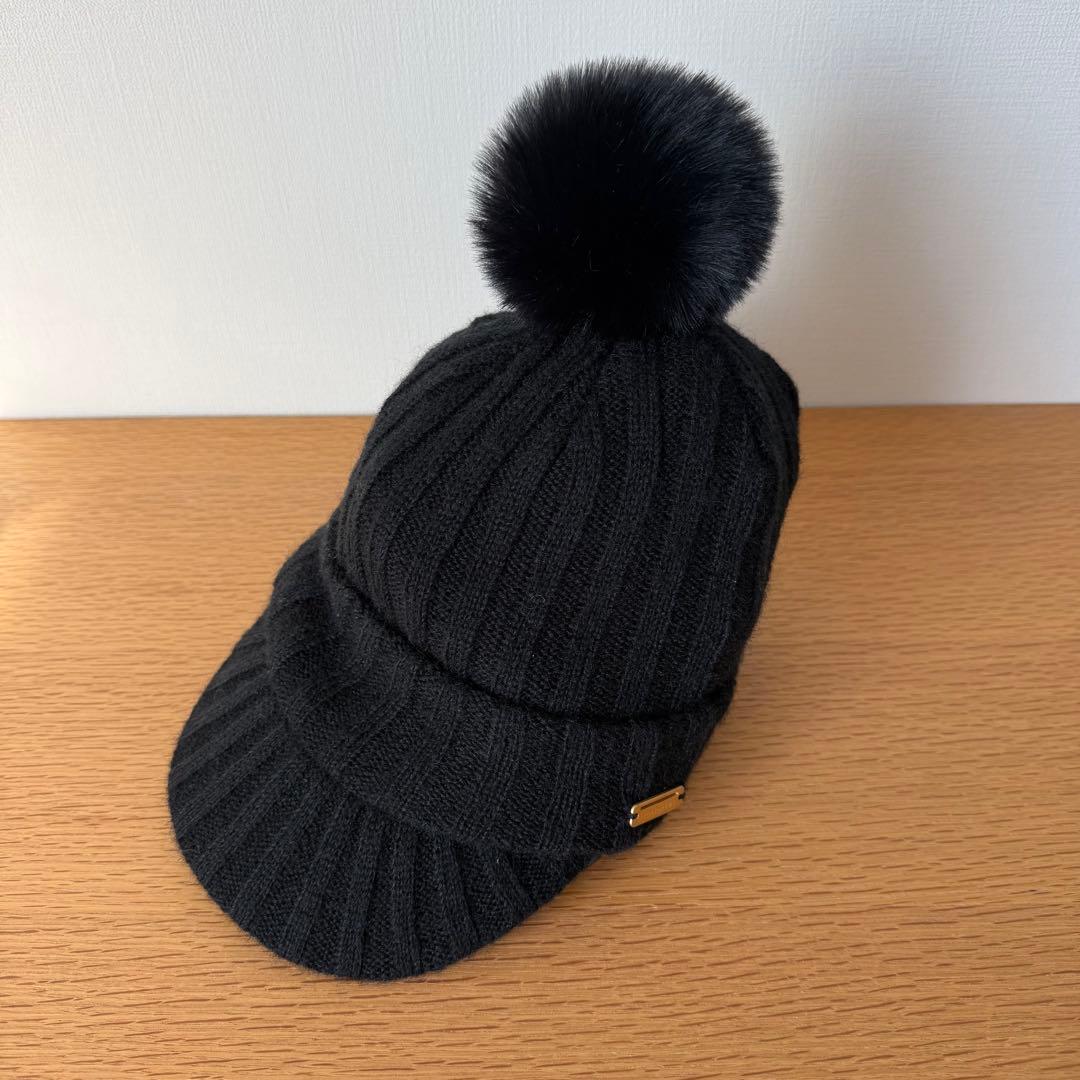 美品　セントアンドリュース 豪華8点セット