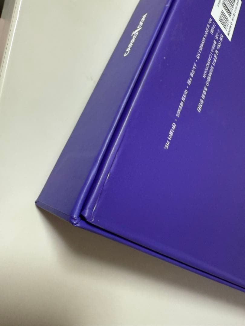 【韓国まんが完結セット】ある日、お姫様になってしまった件について　1〜9巻セット