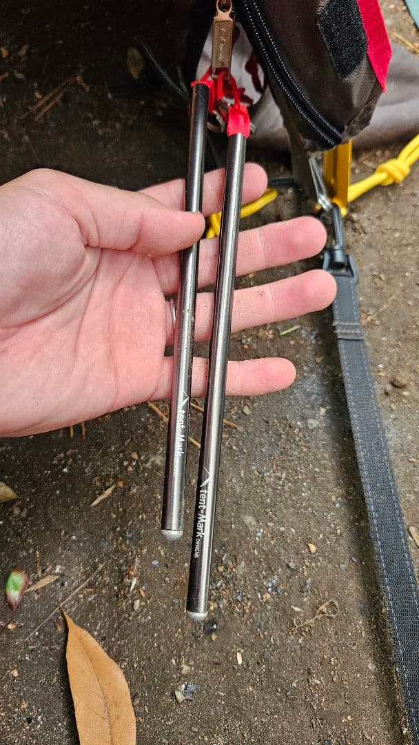 コクーン3　おまけ多数コールマンマスターシリーズColeman