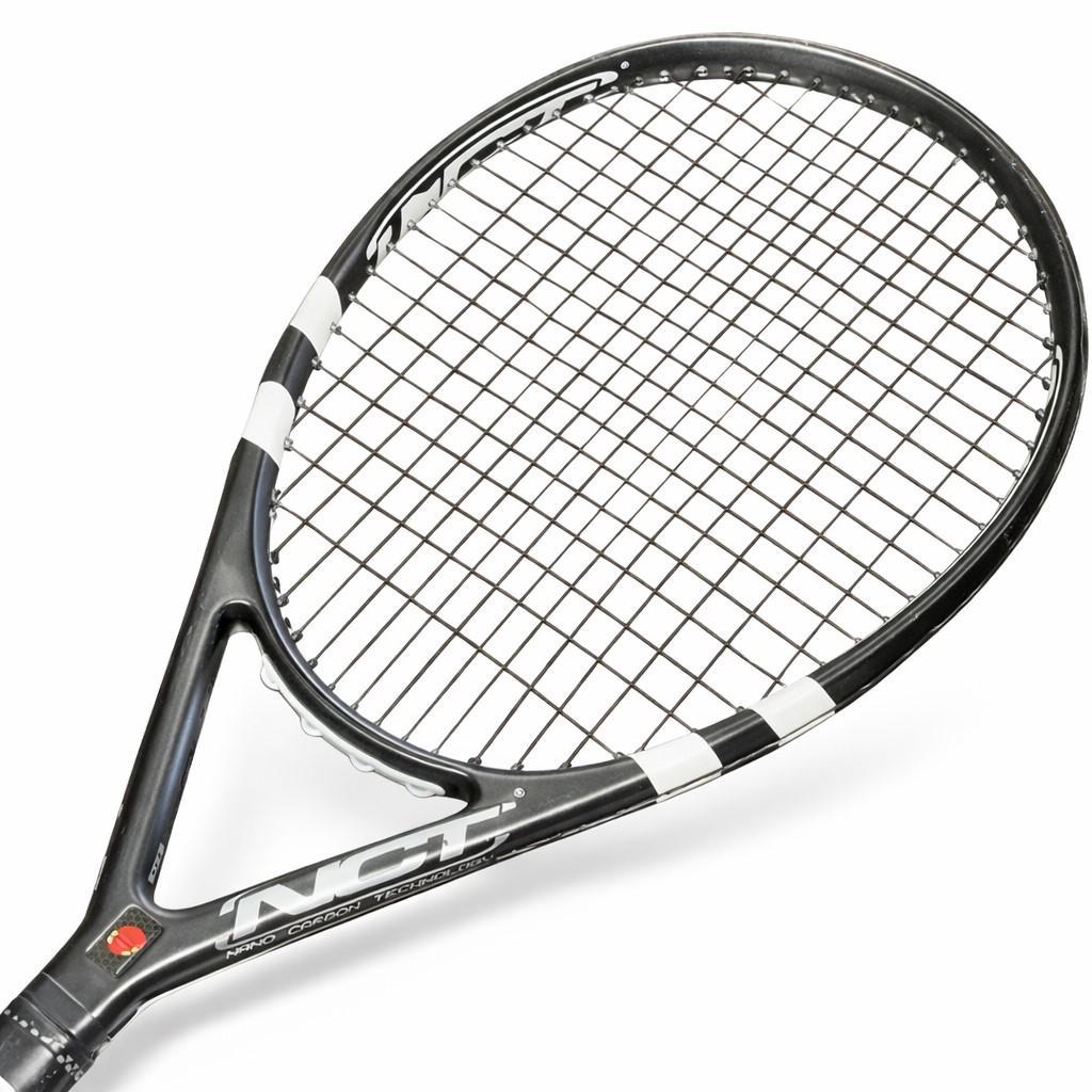 【2本セット】バボラ ラケット 硬式 BabolaT