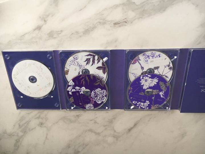 乃木坂46 7th YEAR BIRTHDAY LIVE