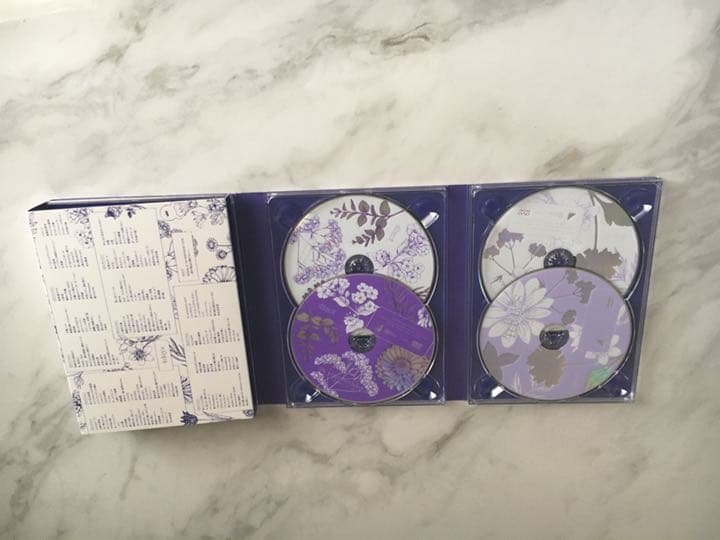 乃木坂46 7th YEAR BIRTHDAY LIVE