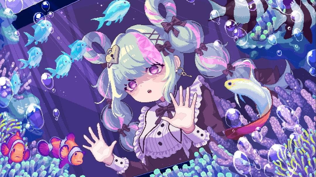 【新品】Hookah Haze（フーカーヘイズ）【SWITCH】